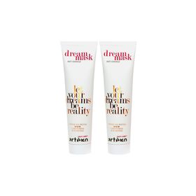 Artego Easy Care Dream Repair Onarıcı 150 ml Saç Maskesi