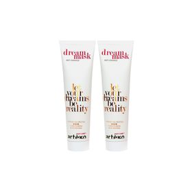 Artego Easy Care Dream Repair Onarıcı 150 ml Saç Maskesi