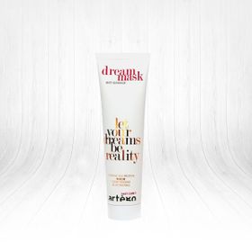 Artego Easy Care Dream Repair Onarıcı 150 ml Saç Maskesi
