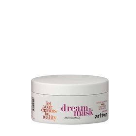 Artego Easy Care Dream Repair Onarıcı 500 ml Saç Maskesi