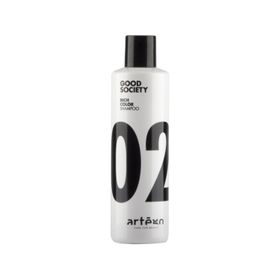 Artego Good Society 02 Rich Color 250 ml Şampuan