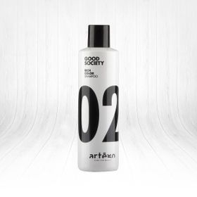 Artego Good Society 02 Rich Color 250 ml Şampuan