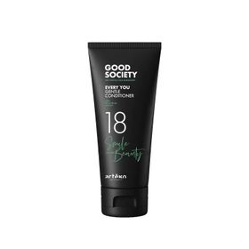 Artego Good Society 18 Every You Gentle 200 ml Saç Bakım Kremi