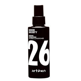 Artego Good Society 26 150 ml Durulanmayan Nemlendirici Saç Kremi