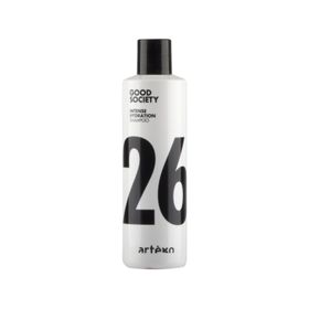 Artego Good Society 26 Hydration 250 ml Nemlendirici Şampuan
