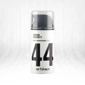 Artego Good Society 44 100 ml Isı Koruyucu Pürüzsüzleştirici Krem