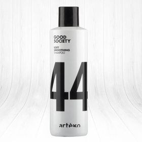 Artego Good Society 44 Pürüzsüzleştirici 250 ml Şampuan