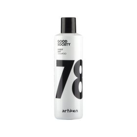 Artego Good Society 78 250 ml Every Day Günlük Şampuan