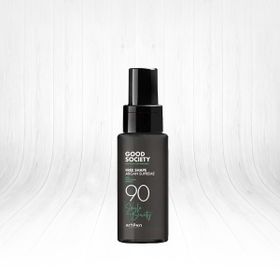 Artego Good Society 90 Free Shape Argan Supreme 75 ml Saç Serumu