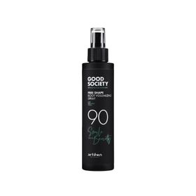 Artego Good Society 90 Free Sharpe Root Volumizing 150 ml Hacim Veren Sprey
