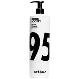 Artego Good Society 95 1000 ml Hacim Kazandıran Saç Kremi