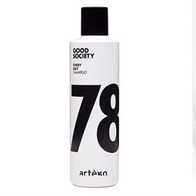 Artego Good Society Every Day 250 ml Günlük Şampuan