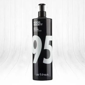 Artego Good Society Gentle Volume 1000 ml Hacim Kremi