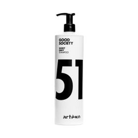 Artego Good Society Shiny Grey 1 lt Şampuan