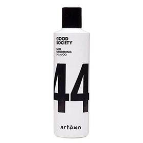 Artego Good Society Soft Smoothing 250 ml Düzleştirici Şampuan