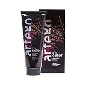 Artego İts Color 150 ml Saç Boyası