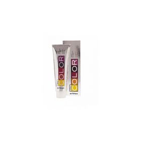 Artego LVL10 Sabia Rame San Cooper Saç Boyası