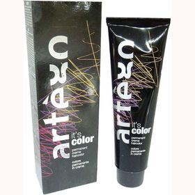 Artego Mavi 150 ml Saç Boyası