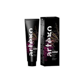 Artego New 9.16 It's Color Çok Açık Kızıl Küllü Sarı 150 ml Saç Boyası