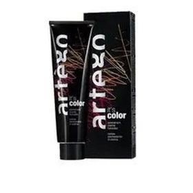 Artego No:4.3 Orta Altın Kahverengi Saç Boyası