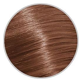 Artego No:6.43 Koyu Bakır Altın Kumral 150 ml Saç Boyası