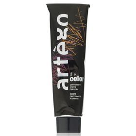 Artego No:7.3 Orta Altın Kumral Saç Boyası