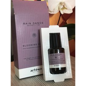 Artego Rain Dance Blooming Elixir 50 ml Saç Güçlendirici Serum