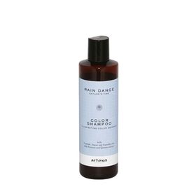 Artego Rain Dance Color 250 ml Renk Koruyucu Şampuan
