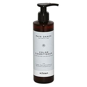 Artego Rain Dance Color Conditioner 250 ml Renk Koruyucu Krem