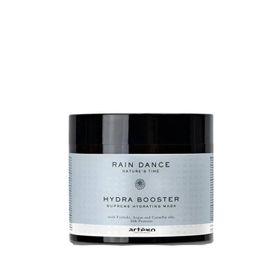 Artego Rain Dance Deep Hydra Booster 250 ml Saç Maskesi