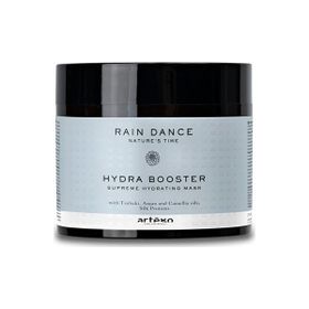 Artego Rain Dance Deep Hydra Booster 500 ml Saç Maskesi