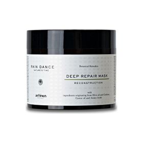 Artego Rain Dance Deep Repair 250 ml Saç Maskesi