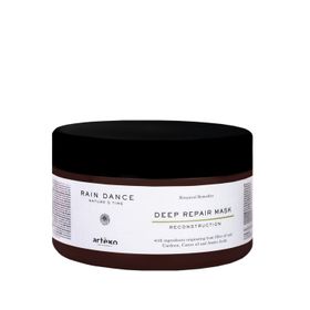 Artego Rain Dance Deep Repair 500 ml Saç Maskesi