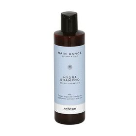 Artego Rain Dance Hydra 1000 ml Krem Şampuan