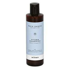 Artego Rain Dance Hydra 250 ml Krem Şampuan