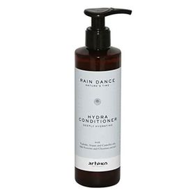 Artego Rain Dance Hydra Conditioner 1000 ml Nemlendirici Saç Kremi