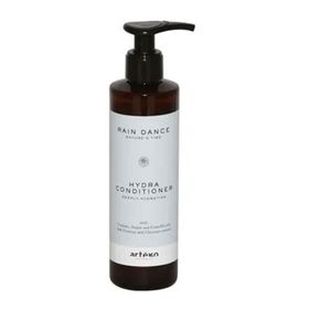 Artego Rain Dance Hydra Conditioner Nemlendirici 250 ml Saç Kremi