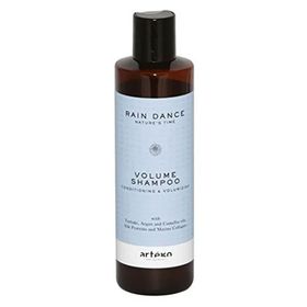 Artego Rain Dance Volume 250 ml Hacim Şampuanı