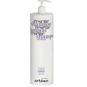 Artego Rescue 1000 ml Dökülme Önleyici Şampuan