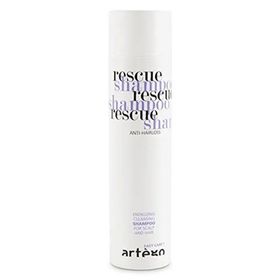 Artego Rescue 250 ml Dökülme Önleyici Şampuan
