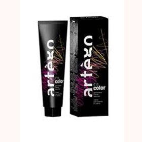 Artego Sarı 150 ml Saç Boyası