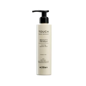 Artego Touch Beauty Primer 200 ml Şekillendirici Losyon