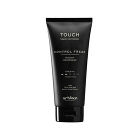 Artego Touch Control Freak 200 ml Saç Şekillendirici Jel