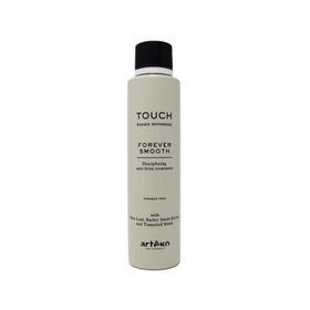 Artego Touch Forever Smooth 250 ml Pürüzsüzleştirici Krem