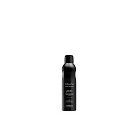 Artego Touch Shine Bright Spray 250 ml Saç Spreyi