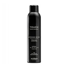Artego Touch Strong Bond Fixing 250 ml Saç Spreyi