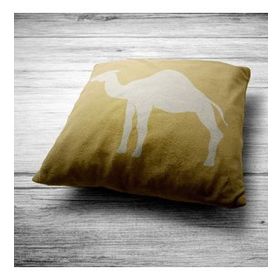 Artekil Dikiş Makinesi 30x30 cm Fayans Duvar Mobilya Stencil Boyama Şablonu