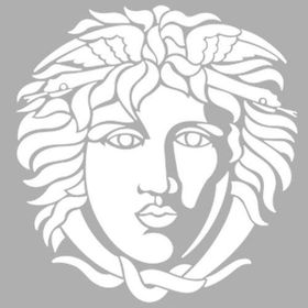 Artekil Etiketler 30x30 cm Fayans Duvar Mobilya Stencil Boyama Şablonu
