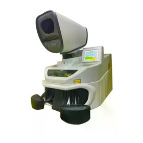 Arteks Artmax 3D Laser Kaynak Makinesi
