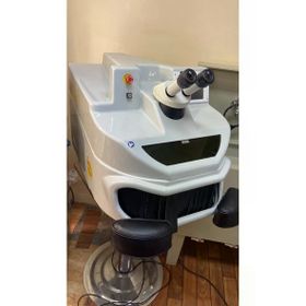 Arteks Artmax 3D Laser Kaynak Makinesi